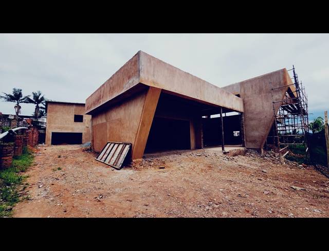 13 BEDROOM FREESTANDING FOR SALE IN MOUNTAIN RISE